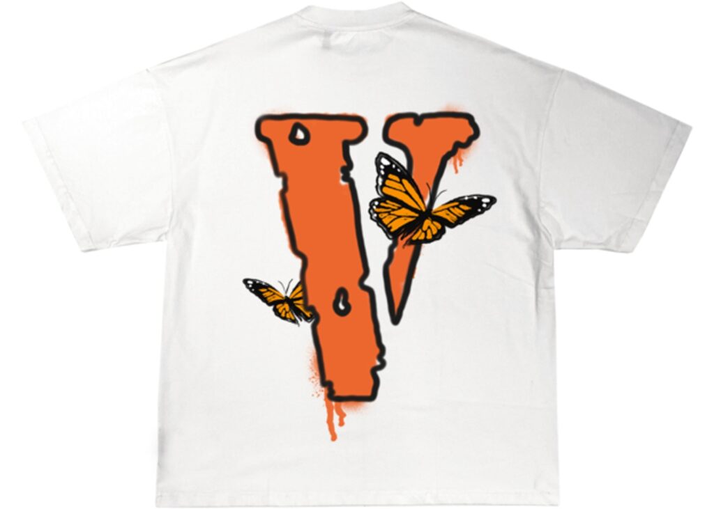 Juice Wrld Vlone Juice Wrld Vlone