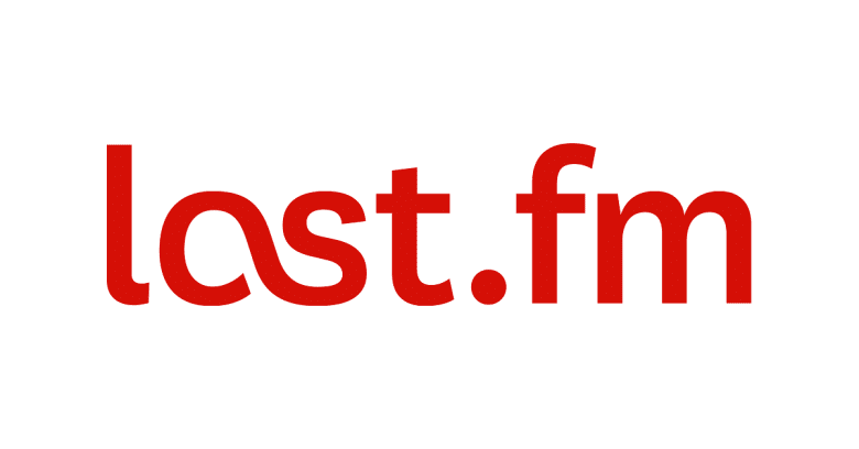 Last. FM Last. FM
