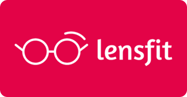 Lensfit Lensfit