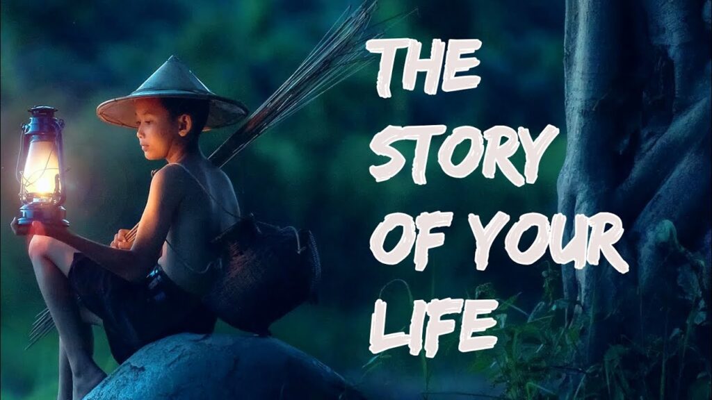 Listen to Motivational Stories Online Listen to Motivational Stories Online