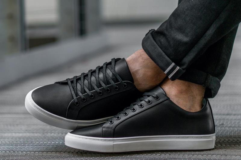 Low Top sneakers Low Top sneakers