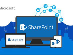 MS SharePoint MS SharePoint