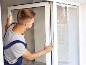 Maintenance Tips for Windows Maintenance Tips for Windows