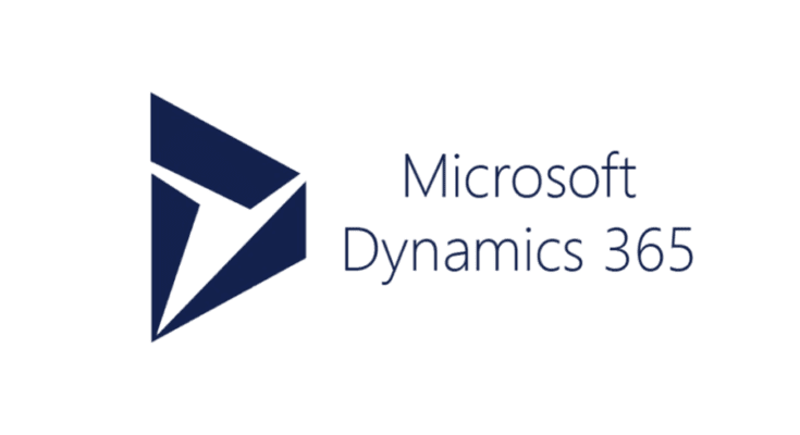 Microsoft Dynamics 365