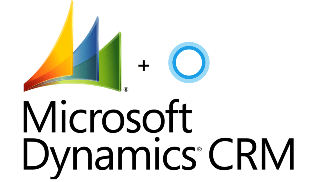 Microsoft Dynamics CRM Microsoft Dynamics CRM