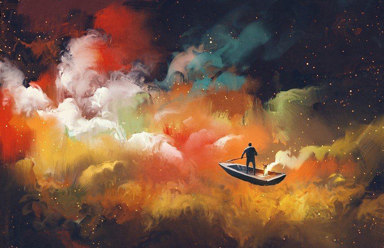 Online Paintings Online Paintings
