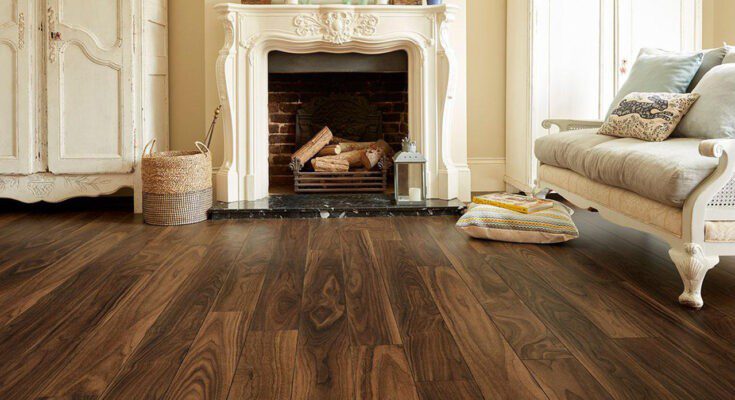 Parquet Flooring Parquet Flooring