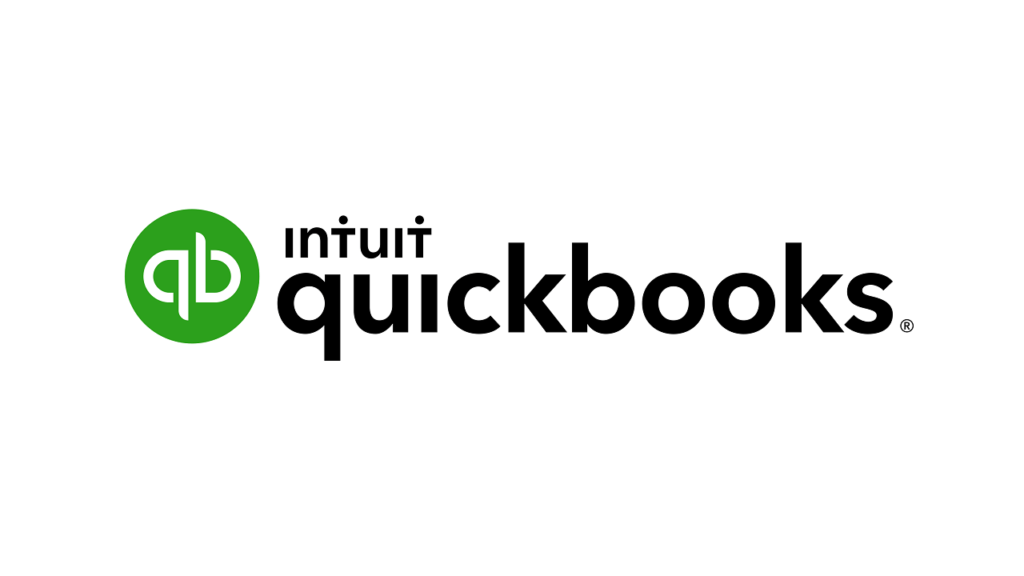 QuickBooks QuickBooks