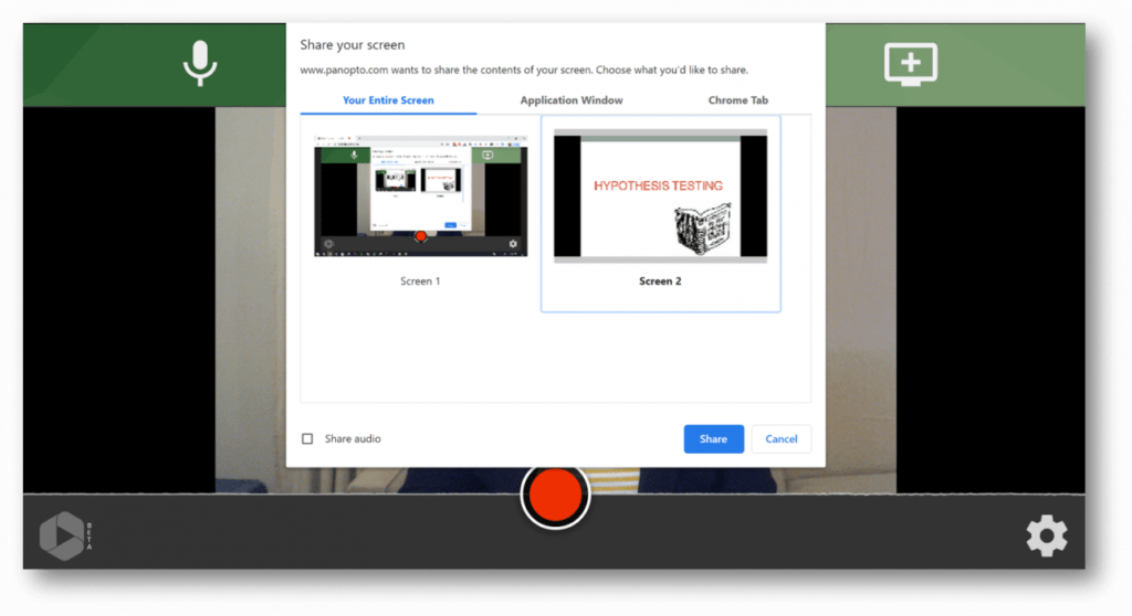 Record webcam Record webcam