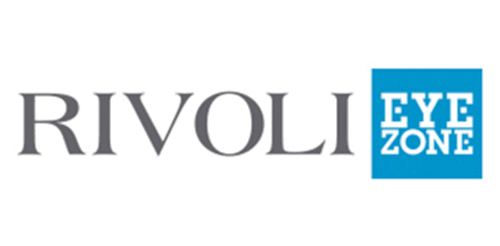 RivoliVision 1 RivoliVision