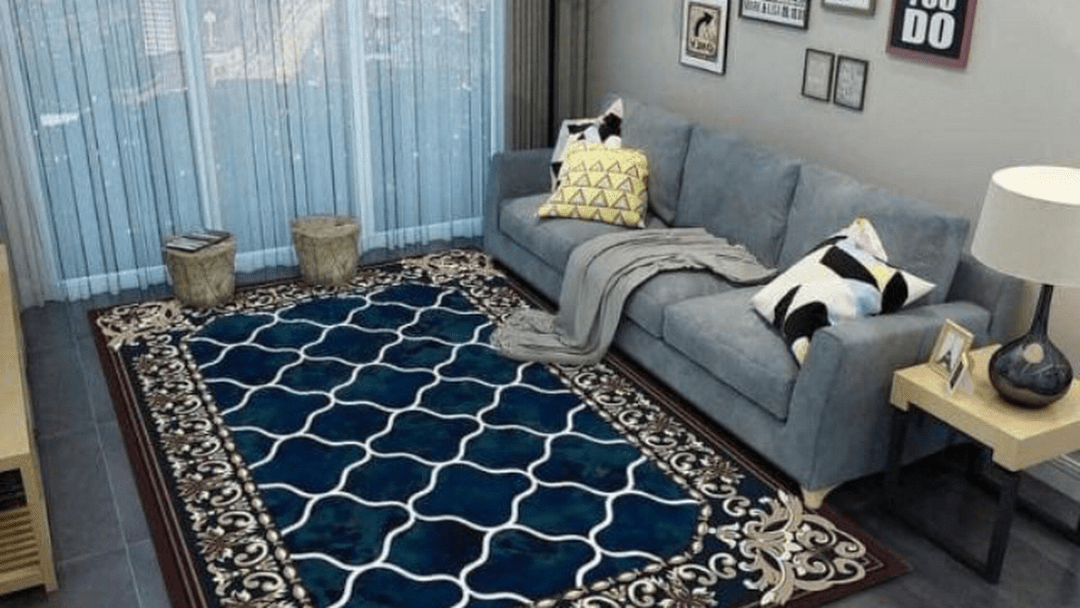 Rugs and Carpets Rugs and Carpets