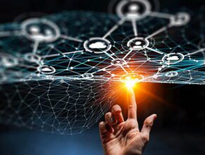 Technologies are Changing the Business Technologies are Changing the Business