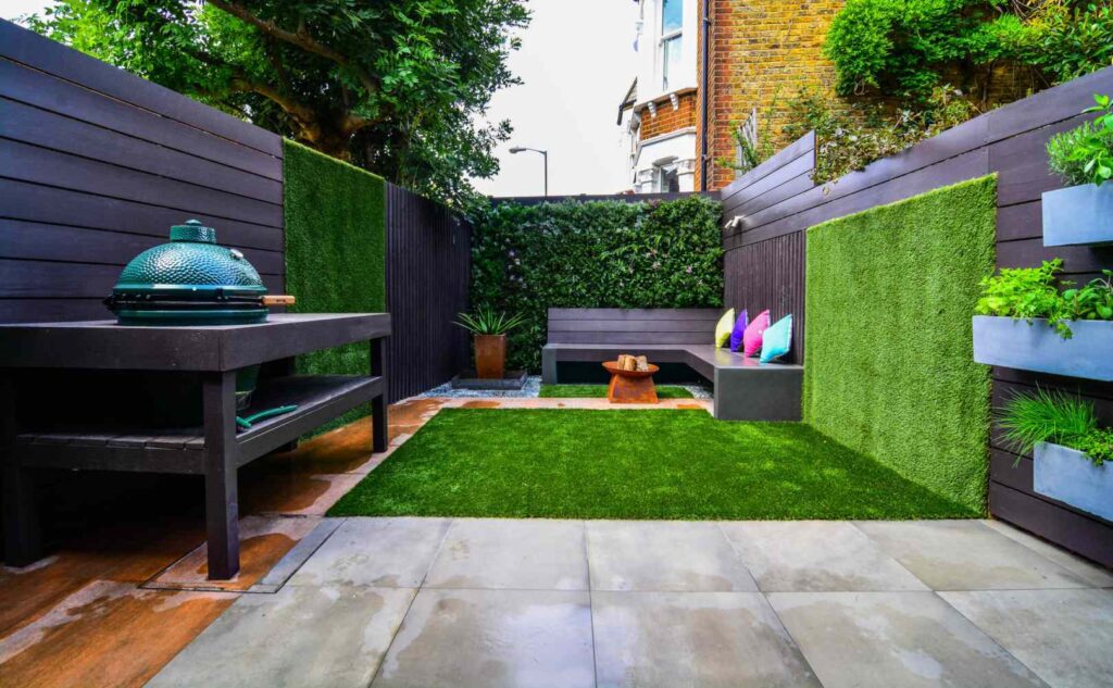 VGHarringtonPorter 5c52676046e0fb000180ab66 Set up small gardens
