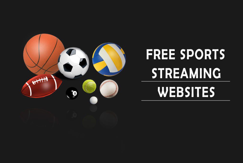 WatchSportsOnline 1 WatchSportsOnline