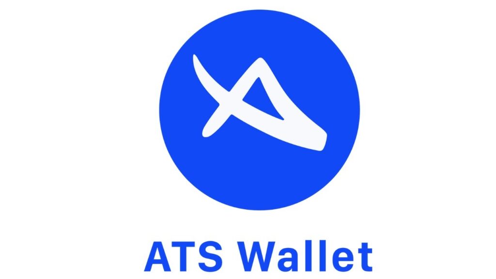 WhatsApp Image 2021 09 18 at 4.07.48 PM 1 1 ATS Wallet Takeover by Coinbase