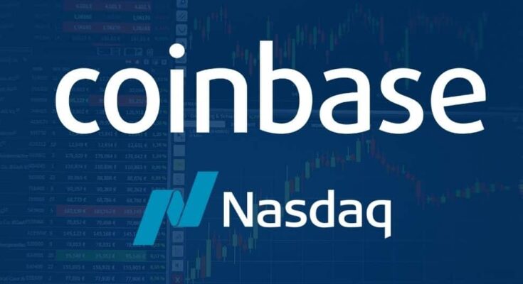 WhatsApp Image 2021 09 18 at 4.07.48 PM coinbase
