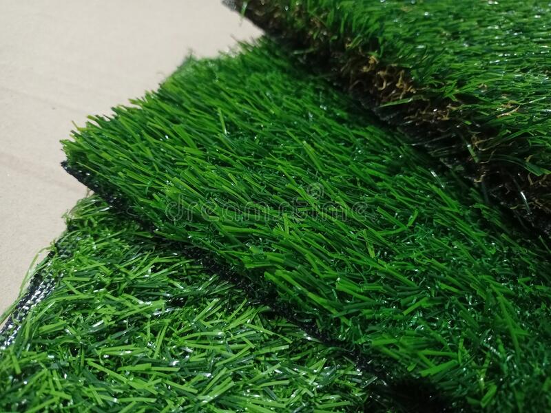 artificial grass artificial grass