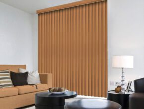 chinese oak hampton bay vertical blinds 10793478808526 64 1000 vertical blinds