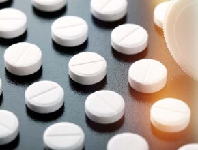 diazepam diazepam