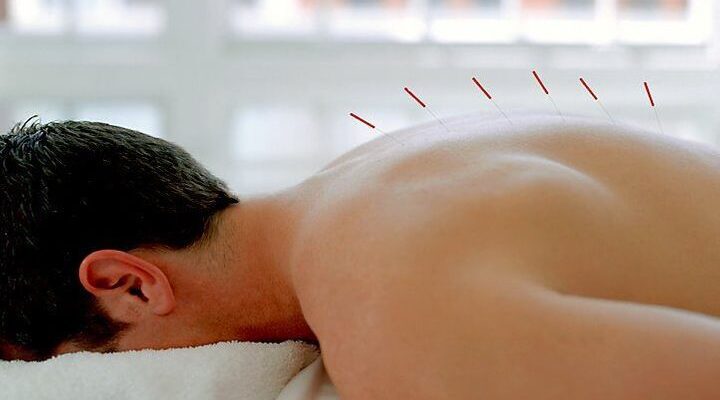 erectile dysfunction