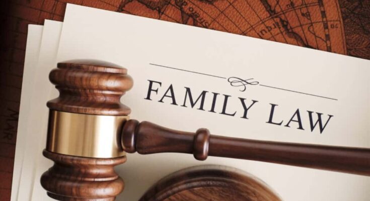 family lawyers family lawyers