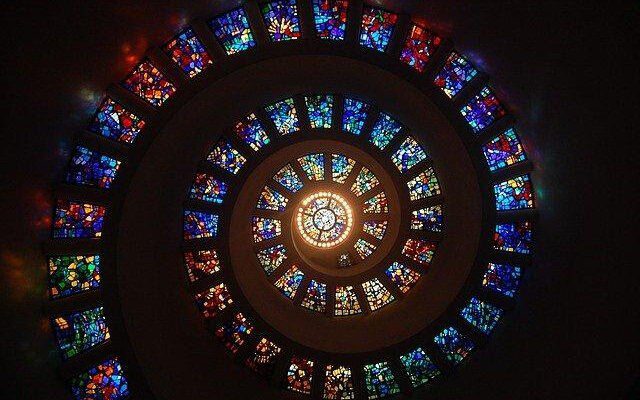 image3 4 Glass Decor