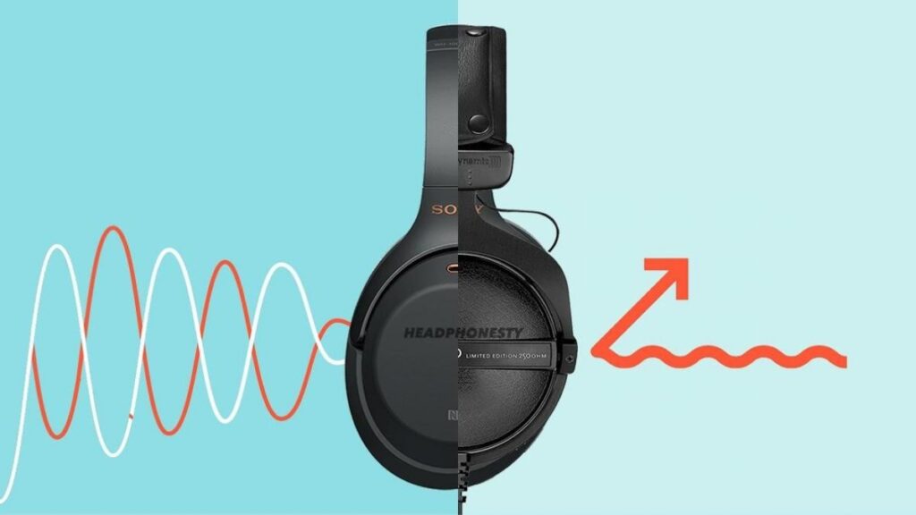 noise canceling headphones noise-canceling headphones