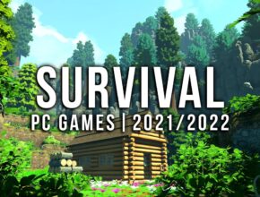 survival crafting games survival crafting games