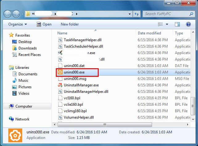 uninstaller.exe
