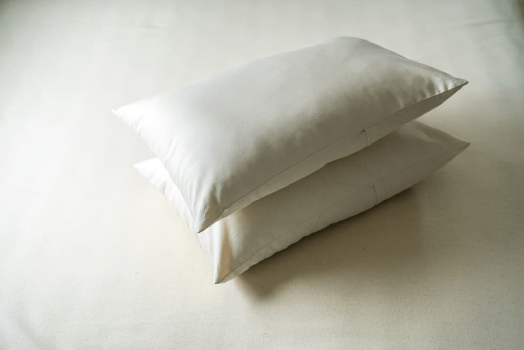 2 1 Queen Size Beds