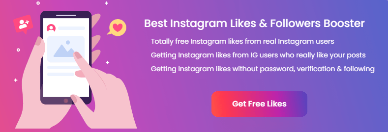 2 About IG