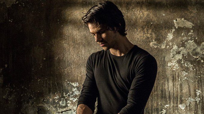 American Assasin 2 American Assasin 2