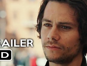 American Assassin 2 American Assassin 2