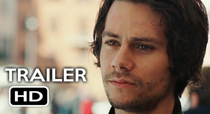 American Assassin 2