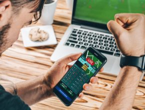 Betting Betting