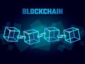 Blockchain Technology Blockchain Technology