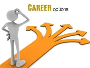 Career Options