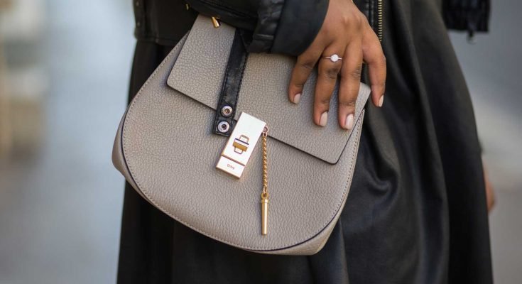 Cross body Bags Cross-body Bags