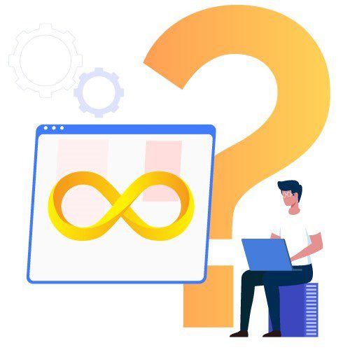 DevOps DevOps