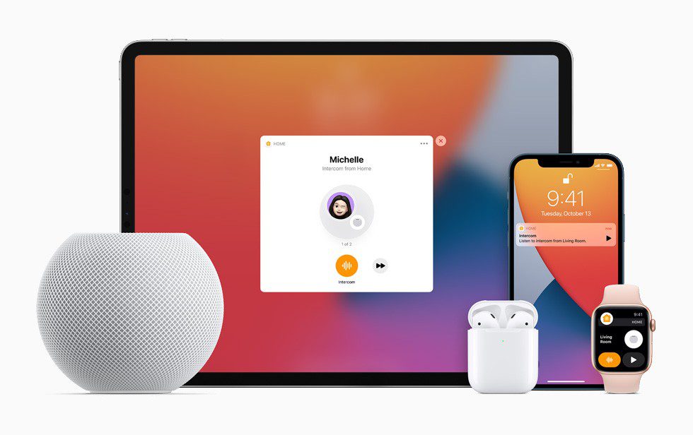 Effortless Smart Home Control Effortless Smart Home Control
