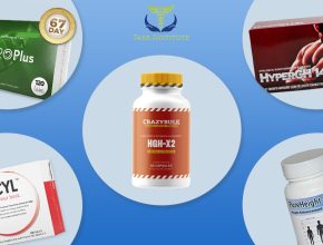 HGH Supplements HGH Supplements