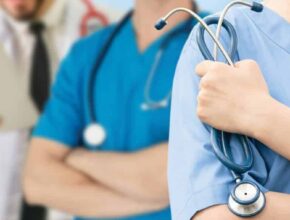 Healthcare treatment laws for adults and minors best rehabilitation center