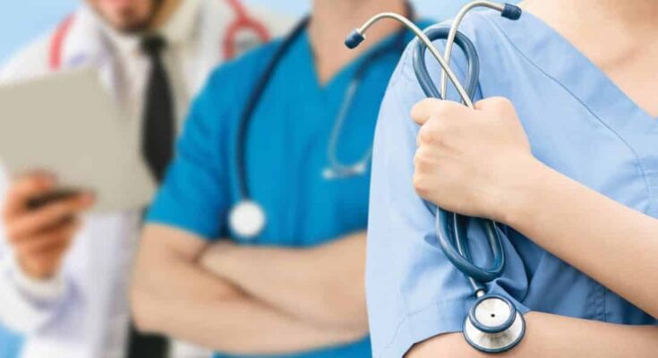 Healthcare treatment laws for adults and minors best rehabilitation center