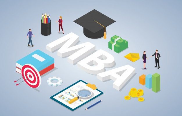 MBA