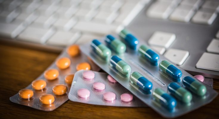Medicines That Can Be Prescribed Online Medicines That Can Be Prescribed Online