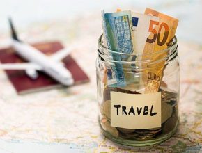 Save Money on Travel