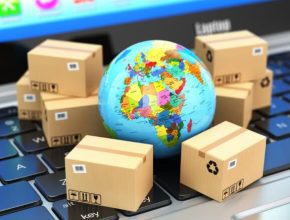 Sourcing Any Products from China Sourcing Any Products from China