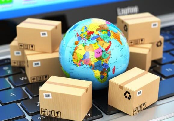 Sourcing Any Products from China