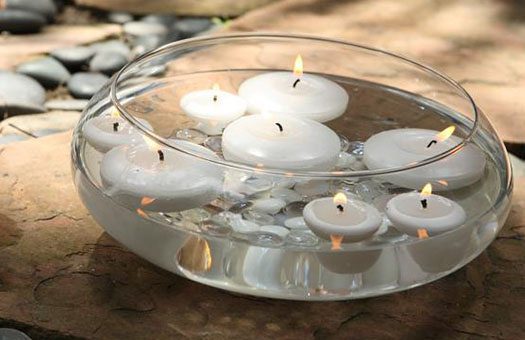 Tea Light Candle Holder Tea Light Candle Holder