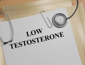 Testosterone Levels Testosterone Levels